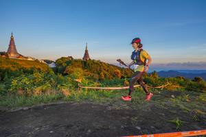 BIB: 
                            <button type="button" onclick="openModal(19323869)" class="btn btn-primary btn-sm float-right btn-popup" data-toggle="modal" data-target=".modal-high-quality">
                        <i class="fas fa-shopping-cart"></i> Add to Cart
                    </button>
                                            <button type="button" onclick="isThisMe(19323869, true)" class="btn btn-success btn-sm float-right btn-popup btn-isme hidden" data-toggle="tooltip" data-placement="bottom" title="นี่คือรูปของคุณใช่ไหม คลิกที่นี่เพื่อเอาเข้าอัลบั้ม">
                        <i class="fas fa-plus"></i> Add to album
                    </button>
                    <button type="button" onclick="isThisMe(19323869, false)" class="btn btn-warning btn-sm float-right btn-popup btn-isnotme hidden">
                        <i class="fas fa-ban"></i> Remove from album
                    </button>