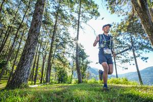 BIB: 995
                            <button type="button" onclick="openModal(19279288)" class="btn btn-primary btn-sm float-right btn-popup" data-toggle="modal" data-target=".modal-high-quality">
                        <i class="fas fa-shopping-cart"></i> Add to Cart
                    </button>
                                            <button type="button" onclick="isThisMe(19279288, true)" class="btn btn-success btn-sm float-right btn-popup btn-isme hidden" data-toggle="tooltip" data-placement="bottom" title="นี่คือรูปของคุณใช่ไหม คลิกที่นี่เพื่อเอาเข้าอัลบั้ม">
                        <i class="fas fa-plus"></i> Add to album
                    </button>
                    <button type="button" onclick="isThisMe(19279288, false)" class="btn btn-warning btn-sm float-right btn-popup btn-isnotme hidden">
                        <i class="fas fa-ban"></i> Remove from album
                    </button>