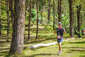 BIB: 4141, 
                            <button type="button" onclick="openModal(19291801)" class="btn btn-primary btn-sm float-right btn-popup" data-toggle="modal" data-target=".modal-high-quality">
                        <i class="fas fa-shopping-cart"></i> Add to Cart
                    </button>
                                            <button type="button" onclick="isThisMe(19291801, true)" class="btn btn-success btn-sm float-right btn-popup btn-isme hidden" data-toggle="tooltip" data-placement="bottom" title="นี่คือรูปของคุณใช่ไหม คลิกที่นี่เพื่อเอาเข้าอัลบั้ม">
                        <i class="fas fa-plus"></i> Add to album
                    </button>
                    <button type="button" onclick="isThisMe(19291801, false)" class="btn btn-warning btn-sm float-right btn-popup btn-isnotme hidden">
                        <i class="fas fa-ban"></i> Remove from album
                    </button>