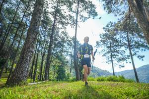 BIB: 
                            <button type="button" onclick="openModal(19280611)" class="btn btn-primary btn-sm float-right btn-popup" data-toggle="modal" data-target=".modal-high-quality">
                        <i class="fas fa-shopping-cart"></i> Add to Cart
                    </button>
                                            <button type="button" onclick="isThisMe(19280611, true)" class="btn btn-success btn-sm float-right btn-popup btn-isme hidden" data-toggle="tooltip" data-placement="bottom" title="นี่คือรูปของคุณใช่ไหม คลิกที่นี่เพื่อเอาเข้าอัลบั้ม">
                        <i class="fas fa-plus"></i> Add to album
                    </button>
                    <button type="button" onclick="isThisMe(19280611, false)" class="btn btn-warning btn-sm float-right btn-popup btn-isnotme hidden">
                        <i class="fas fa-ban"></i> Remove from album
                    </button>