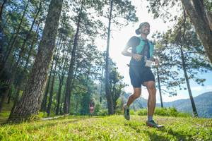 BIB: 
                            <button type="button" onclick="openModal(19280522)" class="btn btn-primary btn-sm float-right btn-popup" data-toggle="modal" data-target=".modal-high-quality">
                        <i class="fas fa-shopping-cart"></i> Add to Cart
                    </button>
                                            <button type="button" onclick="isThisMe(19280522, true)" class="btn btn-success btn-sm float-right btn-popup btn-isme hidden" data-toggle="tooltip" data-placement="bottom" title="นี่คือรูปของคุณใช่ไหม คลิกที่นี่เพื่อเอาเข้าอัลบั้ม">
                        <i class="fas fa-plus"></i> Add to album
                    </button>
                    <button type="button" onclick="isThisMe(19280522, false)" class="btn btn-warning btn-sm float-right btn-popup btn-isnotme hidden">
                        <i class="fas fa-ban"></i> Remove from album
                    </button>