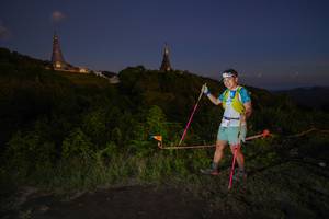 BIB: 
                            <button type="button" onclick="openModal(19324679)" class="btn btn-primary btn-sm float-right btn-popup" data-toggle="modal" data-target=".modal-high-quality">
                        <i class="fas fa-shopping-cart"></i> Add to Cart
                    </button>
                                            <button type="button" onclick="isThisMe(19324679, true)" class="btn btn-success btn-sm float-right btn-popup btn-isme hidden" data-toggle="tooltip" data-placement="bottom" title="นี่คือรูปของคุณใช่ไหม คลิกที่นี่เพื่อเอาเข้าอัลบั้ม">
                        <i class="fas fa-plus"></i> Add to album
                    </button>
                    <button type="button" onclick="isThisMe(19324679, false)" class="btn btn-warning btn-sm float-right btn-popup btn-isnotme hidden">
                        <i class="fas fa-ban"></i> Remove from album
                    </button>