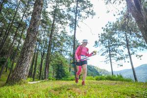 BIB: 
                            <button type="button" onclick="openModal(19286463)" class="btn btn-primary btn-sm float-right btn-popup" data-toggle="modal" data-target=".modal-high-quality">
                        <i class="fas fa-shopping-cart"></i> Add to Cart
                    </button>
                                            <button type="button" onclick="isThisMe(19286463, true)" class="btn btn-success btn-sm float-right btn-popup btn-isme hidden" data-toggle="tooltip" data-placement="bottom" title="นี่คือรูปของคุณใช่ไหม คลิกที่นี่เพื่อเอาเข้าอัลบั้ม">
                        <i class="fas fa-plus"></i> Add to album
                    </button>
                    <button type="button" onclick="isThisMe(19286463, false)" class="btn btn-warning btn-sm float-right btn-popup btn-isnotme hidden">
                        <i class="fas fa-ban"></i> Remove from album
                    </button>