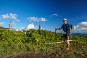 BIB: 
                            <button type="button" onclick="openModal(19320397)" class="btn btn-primary btn-sm float-right btn-popup" data-toggle="modal" data-target=".modal-high-quality">
                        <i class="fas fa-shopping-cart"></i> Add to Cart
                    </button>
                                            <button type="button" onclick="isThisMe(19320397, true)" class="btn btn-success btn-sm float-right btn-popup btn-isme hidden" data-toggle="tooltip" data-placement="bottom" title="นี่คือรูปของคุณใช่ไหม คลิกที่นี่เพื่อเอาเข้าอัลบั้ม">
                        <i class="fas fa-plus"></i> Add to album
                    </button>
                    <button type="button" onclick="isThisMe(19320397, false)" class="btn btn-warning btn-sm float-right btn-popup btn-isnotme hidden">
                        <i class="fas fa-ban"></i> Remove from album
                    </button>