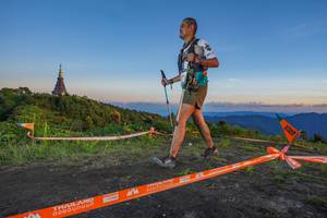 BIB: 
                            <button type="button" onclick="openModal(19323915)" class="btn btn-primary btn-sm float-right btn-popup" data-toggle="modal" data-target=".modal-high-quality">
                        <i class="fas fa-shopping-cart"></i> Add to Cart
                    </button>
                                            <button type="button" onclick="isThisMe(19323915, true)" class="btn btn-success btn-sm float-right btn-popup btn-isme hidden" data-toggle="tooltip" data-placement="bottom" title="นี่คือรูปของคุณใช่ไหม คลิกที่นี่เพื่อเอาเข้าอัลบั้ม">
                        <i class="fas fa-plus"></i> Add to album
                    </button>
                    <button type="button" onclick="isThisMe(19323915, false)" class="btn btn-warning btn-sm float-right btn-popup btn-isnotme hidden">
                        <i class="fas fa-ban"></i> Remove from album
                    </button>