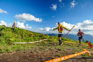 BIB: 
                            <button type="button" onclick="openModal(19299375)" class="btn btn-primary btn-sm float-right btn-popup" data-toggle="modal" data-target=".modal-high-quality">
                        <i class="fas fa-shopping-cart"></i> Add to Cart
                    </button>
                                            <button type="button" onclick="isThisMe(19299375, true)" class="btn btn-success btn-sm float-right btn-popup btn-isme hidden" data-toggle="tooltip" data-placement="bottom" title="นี่คือรูปของคุณใช่ไหม คลิกที่นี่เพื่อเอาเข้าอัลบั้ม">
                        <i class="fas fa-plus"></i> Add to album
                    </button>
                    <button type="button" onclick="isThisMe(19299375, false)" class="btn btn-warning btn-sm float-right btn-popup btn-isnotme hidden">
                        <i class="fas fa-ban"></i> Remove from album
                    </button>