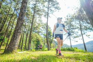 BIB: 
                            <button type="button" onclick="openModal(19288764)" class="btn btn-primary btn-sm float-right btn-popup" data-toggle="modal" data-target=".modal-high-quality">
                        <i class="fas fa-shopping-cart"></i> Add to Cart
                    </button>
                                            <button type="button" onclick="isThisMe(19288764, true)" class="btn btn-success btn-sm float-right btn-popup btn-isme hidden" data-toggle="tooltip" data-placement="bottom" title="นี่คือรูปของคุณใช่ไหม คลิกที่นี่เพื่อเอาเข้าอัลบั้ม">
                        <i class="fas fa-plus"></i> Add to album
                    </button>
                    <button type="button" onclick="isThisMe(19288764, false)" class="btn btn-warning btn-sm float-right btn-popup btn-isnotme hidden">
                        <i class="fas fa-ban"></i> Remove from album
                    </button>