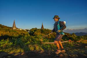 BIB: 
                            <button type="button" onclick="openModal(19323268)" class="btn btn-primary btn-sm float-right btn-popup" data-toggle="modal" data-target=".modal-high-quality">
                        <i class="fas fa-shopping-cart"></i> Add to Cart
                    </button>
                                            <button type="button" onclick="isThisMe(19323268, true)" class="btn btn-success btn-sm float-right btn-popup btn-isme hidden" data-toggle="tooltip" data-placement="bottom" title="นี่คือรูปของคุณใช่ไหม คลิกที่นี่เพื่อเอาเข้าอัลบั้ม">
                        <i class="fas fa-plus"></i> Add to album
                    </button>
                    <button type="button" onclick="isThisMe(19323268, false)" class="btn btn-warning btn-sm float-right btn-popup btn-isnotme hidden">
                        <i class="fas fa-ban"></i> Remove from album
                    </button>