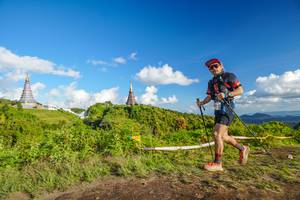 BIB: 
                            <button type="button" onclick="openModal(19299505)" class="btn btn-primary btn-sm float-right btn-popup" data-toggle="modal" data-target=".modal-high-quality">
                        <i class="fas fa-shopping-cart"></i> Add to Cart
                    </button>
                                            <button type="button" onclick="isThisMe(19299505, true)" class="btn btn-success btn-sm float-right btn-popup btn-isme hidden" data-toggle="tooltip" data-placement="bottom" title="นี่คือรูปของคุณใช่ไหม คลิกที่นี่เพื่อเอาเข้าอัลบั้ม">
                        <i class="fas fa-plus"></i> Add to album
                    </button>
                    <button type="button" onclick="isThisMe(19299505, false)" class="btn btn-warning btn-sm float-right btn-popup btn-isnotme hidden">
                        <i class="fas fa-ban"></i> Remove from album
                    </button>