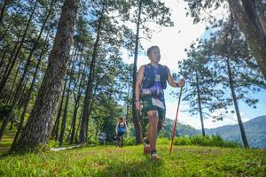 BIB: 
                            <button type="button" onclick="openModal(19282087)" class="btn btn-primary btn-sm float-right btn-popup" data-toggle="modal" data-target=".modal-high-quality">
                        <i class="fas fa-shopping-cart"></i> Add to Cart
                    </button>
                                            <button type="button" onclick="isThisMe(19282087, true)" class="btn btn-success btn-sm float-right btn-popup btn-isme hidden" data-toggle="tooltip" data-placement="bottom" title="นี่คือรูปของคุณใช่ไหม คลิกที่นี่เพื่อเอาเข้าอัลบั้ม">
                        <i class="fas fa-plus"></i> Add to album
                    </button>
                    <button type="button" onclick="isThisMe(19282087, false)" class="btn btn-warning btn-sm float-right btn-popup btn-isnotme hidden">
                        <i class="fas fa-ban"></i> Remove from album
                    </button>