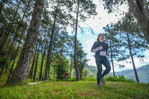 BIB: 
                            <button type="button" onclick="openModal(19286906)" class="btn btn-primary btn-sm float-right btn-popup" data-toggle="modal" data-target=".modal-high-quality">
                        <i class="fas fa-shopping-cart"></i> Add to Cart
                    </button>
                                            <button type="button" onclick="isThisMe(19286906, true)" class="btn btn-success btn-sm float-right btn-popup btn-isme hidden" data-toggle="tooltip" data-placement="bottom" title="นี่คือรูปของคุณใช่ไหม คลิกที่นี่เพื่อเอาเข้าอัลบั้ม">
                        <i class="fas fa-plus"></i> Add to album
                    </button>
                    <button type="button" onclick="isThisMe(19286906, false)" class="btn btn-warning btn-sm float-right btn-popup btn-isnotme hidden">
                        <i class="fas fa-ban"></i> Remove from album
                    </button>