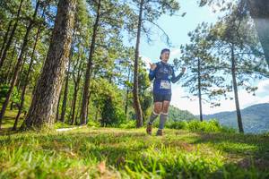 BIB: 
                            <button type="button" onclick="openModal(19291595)" class="btn btn-primary btn-sm float-right btn-popup" data-toggle="modal" data-target=".modal-high-quality">
                        <i class="fas fa-shopping-cart"></i> Add to Cart
                    </button>
                                            <button type="button" onclick="isThisMe(19291595, true)" class="btn btn-success btn-sm float-right btn-popup btn-isme hidden" data-toggle="tooltip" data-placement="bottom" title="นี่คือรูปของคุณใช่ไหม คลิกที่นี่เพื่อเอาเข้าอัลบั้ม">
                        <i class="fas fa-plus"></i> Add to album
                    </button>
                    <button type="button" onclick="isThisMe(19291595, false)" class="btn btn-warning btn-sm float-right btn-popup btn-isnotme hidden">
                        <i class="fas fa-ban"></i> Remove from album
                    </button>