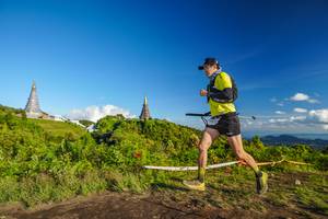 BIB: 
                            <button type="button" onclick="openModal(19320817)" class="btn btn-primary btn-sm float-right btn-popup" data-toggle="modal" data-target=".modal-high-quality">
                        <i class="fas fa-shopping-cart"></i> Add to Cart
                    </button>
                                            <button type="button" onclick="isThisMe(19320817, true)" class="btn btn-success btn-sm float-right btn-popup btn-isme hidden" data-toggle="tooltip" data-placement="bottom" title="นี่คือรูปของคุณใช่ไหม คลิกที่นี่เพื่อเอาเข้าอัลบั้ม">
                        <i class="fas fa-plus"></i> Add to album
                    </button>
                    <button type="button" onclick="isThisMe(19320817, false)" class="btn btn-warning btn-sm float-right btn-popup btn-isnotme hidden">
                        <i class="fas fa-ban"></i> Remove from album
                    </button>