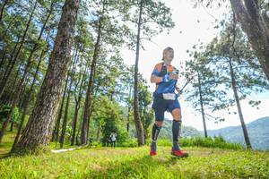 BIB: 
                            <button type="button" onclick="openModal(19287544)" class="btn btn-primary btn-sm float-right btn-popup" data-toggle="modal" data-target=".modal-high-quality">
                        <i class="fas fa-shopping-cart"></i> Add to Cart
                    </button>
                                            <button type="button" onclick="isThisMe(19287544, true)" class="btn btn-success btn-sm float-right btn-popup btn-isme hidden" data-toggle="tooltip" data-placement="bottom" title="นี่คือรูปของคุณใช่ไหม คลิกที่นี่เพื่อเอาเข้าอัลบั้ม">
                        <i class="fas fa-plus"></i> Add to album
                    </button>
                    <button type="button" onclick="isThisMe(19287544, false)" class="btn btn-warning btn-sm float-right btn-popup btn-isnotme hidden">
                        <i class="fas fa-ban"></i> Remove from album
                    </button>