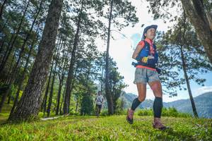 BIB: 
                            <button type="button" onclick="openModal(19280489)" class="btn btn-primary btn-sm float-right btn-popup" data-toggle="modal" data-target=".modal-high-quality">
                        <i class="fas fa-shopping-cart"></i> Add to Cart
                    </button>
                                            <button type="button" onclick="isThisMe(19280489, true)" class="btn btn-success btn-sm float-right btn-popup btn-isme hidden" data-toggle="tooltip" data-placement="bottom" title="นี่คือรูปของคุณใช่ไหม คลิกที่นี่เพื่อเอาเข้าอัลบั้ม">
                        <i class="fas fa-plus"></i> Add to album
                    </button>
                    <button type="button" onclick="isThisMe(19280489, false)" class="btn btn-warning btn-sm float-right btn-popup btn-isnotme hidden">
                        <i class="fas fa-ban"></i> Remove from album
                    </button>