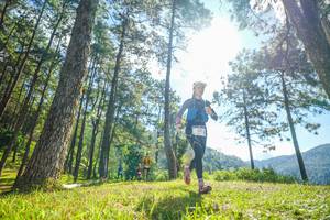 BIB: 
                            <button type="button" onclick="openModal(19282905)" class="btn btn-primary btn-sm float-right btn-popup" data-toggle="modal" data-target=".modal-high-quality">
                        <i class="fas fa-shopping-cart"></i> Add to Cart
                    </button>
                                            <button type="button" onclick="isThisMe(19282905, true)" class="btn btn-success btn-sm float-right btn-popup btn-isme hidden" data-toggle="tooltip" data-placement="bottom" title="นี่คือรูปของคุณใช่ไหม คลิกที่นี่เพื่อเอาเข้าอัลบั้ม">
                        <i class="fas fa-plus"></i> Add to album
                    </button>
                    <button type="button" onclick="isThisMe(19282905, false)" class="btn btn-warning btn-sm float-right btn-popup btn-isnotme hidden">
                        <i class="fas fa-ban"></i> Remove from album
                    </button>