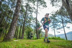 BIB: 
                            <button type="button" onclick="openModal(19287667)" class="btn btn-primary btn-sm float-right btn-popup" data-toggle="modal" data-target=".modal-high-quality">
                        <i class="fas fa-shopping-cart"></i> Add to Cart
                    </button>
                                            <button type="button" onclick="isThisMe(19287667, true)" class="btn btn-success btn-sm float-right btn-popup btn-isme hidden" data-toggle="tooltip" data-placement="bottom" title="นี่คือรูปของคุณใช่ไหม คลิกที่นี่เพื่อเอาเข้าอัลบั้ม">
                        <i class="fas fa-plus"></i> Add to album
                    </button>
                    <button type="button" onclick="isThisMe(19287667, false)" class="btn btn-warning btn-sm float-right btn-popup btn-isnotme hidden">
                        <i class="fas fa-ban"></i> Remove from album
                    </button>