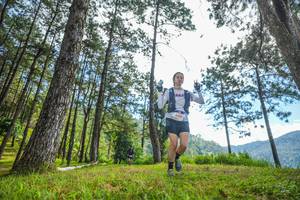 BIB: 
                            <button type="button" onclick="openModal(19284488)" class="btn btn-primary btn-sm float-right btn-popup" data-toggle="modal" data-target=".modal-high-quality">
                        <i class="fas fa-shopping-cart"></i> Add to Cart
                    </button>
                                            <button type="button" onclick="isThisMe(19284488, true)" class="btn btn-success btn-sm float-right btn-popup btn-isme hidden" data-toggle="tooltip" data-placement="bottom" title="นี่คือรูปของคุณใช่ไหม คลิกที่นี่เพื่อเอาเข้าอัลบั้ม">
                        <i class="fas fa-plus"></i> Add to album
                    </button>
                    <button type="button" onclick="isThisMe(19284488, false)" class="btn btn-warning btn-sm float-right btn-popup btn-isnotme hidden">
                        <i class="fas fa-ban"></i> Remove from album
                    </button>