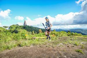 BIB: 
                            <button type="button" onclick="openModal(19296342)" class="btn btn-primary btn-sm float-right btn-popup" data-toggle="modal" data-target=".modal-high-quality">
                        <i class="fas fa-shopping-cart"></i> Add to Cart
                    </button>
                                            <button type="button" onclick="isThisMe(19296342, true)" class="btn btn-success btn-sm float-right btn-popup btn-isme hidden" data-toggle="tooltip" data-placement="bottom" title="นี่คือรูปของคุณใช่ไหม คลิกที่นี่เพื่อเอาเข้าอัลบั้ม">
                        <i class="fas fa-plus"></i> Add to album
                    </button>
                    <button type="button" onclick="isThisMe(19296342, false)" class="btn btn-warning btn-sm float-right btn-popup btn-isnotme hidden">
                        <i class="fas fa-ban"></i> Remove from album
                    </button>