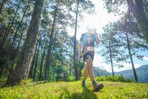 BIB: 
                            <button type="button" onclick="openModal(19281718)" class="btn btn-primary btn-sm float-right btn-popup" data-toggle="modal" data-target=".modal-high-quality">
                        <i class="fas fa-shopping-cart"></i> Add to Cart
                    </button>
                                            <button type="button" onclick="isThisMe(19281718, true)" class="btn btn-success btn-sm float-right btn-popup btn-isme hidden" data-toggle="tooltip" data-placement="bottom" title="นี่คือรูปของคุณใช่ไหม คลิกที่นี่เพื่อเอาเข้าอัลบั้ม">
                        <i class="fas fa-plus"></i> Add to album
                    </button>
                    <button type="button" onclick="isThisMe(19281718, false)" class="btn btn-warning btn-sm float-right btn-popup btn-isnotme hidden">
                        <i class="fas fa-ban"></i> Remove from album
                    </button>