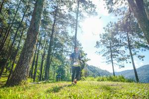 BIB: 
                            <button type="button" onclick="openModal(19281233)" class="btn btn-primary btn-sm float-right btn-popup" data-toggle="modal" data-target=".modal-high-quality">
                        <i class="fas fa-shopping-cart"></i> Add to Cart
                    </button>
                                            <button type="button" onclick="isThisMe(19281233, true)" class="btn btn-success btn-sm float-right btn-popup btn-isme hidden" data-toggle="tooltip" data-placement="bottom" title="นี่คือรูปของคุณใช่ไหม คลิกที่นี่เพื่อเอาเข้าอัลบั้ม">
                        <i class="fas fa-plus"></i> Add to album
                    </button>
                    <button type="button" onclick="isThisMe(19281233, false)" class="btn btn-warning btn-sm float-right btn-popup btn-isnotme hidden">
                        <i class="fas fa-ban"></i> Remove from album
                    </button>