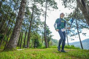 BIB: 
                            <button type="button" onclick="openModal(19287693)" class="btn btn-primary btn-sm float-right btn-popup" data-toggle="modal" data-target=".modal-high-quality">
                        <i class="fas fa-shopping-cart"></i> Add to Cart
                    </button>
                                            <button type="button" onclick="isThisMe(19287693, true)" class="btn btn-success btn-sm float-right btn-popup btn-isme hidden" data-toggle="tooltip" data-placement="bottom" title="นี่คือรูปของคุณใช่ไหม คลิกที่นี่เพื่อเอาเข้าอัลบั้ม">
                        <i class="fas fa-plus"></i> Add to album
                    </button>
                    <button type="button" onclick="isThisMe(19287693, false)" class="btn btn-warning btn-sm float-right btn-popup btn-isnotme hidden">
                        <i class="fas fa-ban"></i> Remove from album
                    </button>