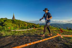 BIB: 
                            <button type="button" onclick="openModal(19322219)" class="btn btn-primary btn-sm float-right btn-popup" data-toggle="modal" data-target=".modal-high-quality">
                        <i class="fas fa-shopping-cart"></i> Add to Cart
                    </button>
                                            <button type="button" onclick="isThisMe(19322219, true)" class="btn btn-success btn-sm float-right btn-popup btn-isme hidden" data-toggle="tooltip" data-placement="bottom" title="นี่คือรูปของคุณใช่ไหม คลิกที่นี่เพื่อเอาเข้าอัลบั้ม">
                        <i class="fas fa-plus"></i> Add to album
                    </button>
                    <button type="button" onclick="isThisMe(19322219, false)" class="btn btn-warning btn-sm float-right btn-popup btn-isnotme hidden">
                        <i class="fas fa-ban"></i> Remove from album
                    </button>