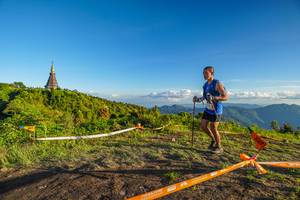 BIB: 
                            <button type="button" onclick="openModal(19321779)" class="btn btn-primary btn-sm float-right btn-popup" data-toggle="modal" data-target=".modal-high-quality">
                        <i class="fas fa-shopping-cart"></i> Add to Cart
                    </button>
                                            <button type="button" onclick="isThisMe(19321779, true)" class="btn btn-success btn-sm float-right btn-popup btn-isme hidden" data-toggle="tooltip" data-placement="bottom" title="นี่คือรูปของคุณใช่ไหม คลิกที่นี่เพื่อเอาเข้าอัลบั้ม">
                        <i class="fas fa-plus"></i> Add to album
                    </button>
                    <button type="button" onclick="isThisMe(19321779, false)" class="btn btn-warning btn-sm float-right btn-popup btn-isnotme hidden">
                        <i class="fas fa-ban"></i> Remove from album
                    </button>