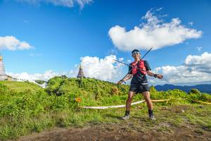 BIB: 
                            <button type="button" onclick="openModal(19298786)" class="btn btn-primary btn-sm float-right btn-popup" data-toggle="modal" data-target=".modal-high-quality">
                        <i class="fas fa-shopping-cart"></i> Add to Cart
                    </button>
                                            <button type="button" onclick="isThisMe(19298786, true)" class="btn btn-success btn-sm float-right btn-popup btn-isme hidden" data-toggle="tooltip" data-placement="bottom" title="นี่คือรูปของคุณใช่ไหม คลิกที่นี่เพื่อเอาเข้าอัลบั้ม">
                        <i class="fas fa-plus"></i> Add to album
                    </button>
                    <button type="button" onclick="isThisMe(19298786, false)" class="btn btn-warning btn-sm float-right btn-popup btn-isnotme hidden">
                        <i class="fas fa-ban"></i> Remove from album
                    </button>