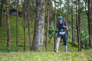 BIB: 1019
                            <button type="button" onclick="openModal(19292503)" class="btn btn-primary btn-sm float-right btn-popup" data-toggle="modal" data-target=".modal-high-quality">
                        <i class="fas fa-shopping-cart"></i> Add to Cart
                    </button>
                                            <button type="button" onclick="isThisMe(19292503, true)" class="btn btn-success btn-sm float-right btn-popup btn-isme hidden" data-toggle="tooltip" data-placement="bottom" title="นี่คือรูปของคุณใช่ไหม คลิกที่นี่เพื่อเอาเข้าอัลบั้ม">
                        <i class="fas fa-plus"></i> Add to album
                    </button>
                    <button type="button" onclick="isThisMe(19292503, false)" class="btn btn-warning btn-sm float-right btn-popup btn-isnotme hidden">
                        <i class="fas fa-ban"></i> Remove from album
                    </button>