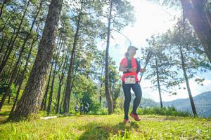 BIB: 
                            <button type="button" onclick="openModal(19286722)" class="btn btn-primary btn-sm float-right btn-popup" data-toggle="modal" data-target=".modal-high-quality">
                        <i class="fas fa-shopping-cart"></i> Add to Cart
                    </button>
                                            <button type="button" onclick="isThisMe(19286722, true)" class="btn btn-success btn-sm float-right btn-popup btn-isme hidden" data-toggle="tooltip" data-placement="bottom" title="นี่คือรูปของคุณใช่ไหม คลิกที่นี่เพื่อเอาเข้าอัลบั้ม">
                        <i class="fas fa-plus"></i> Add to album
                    </button>
                    <button type="button" onclick="isThisMe(19286722, false)" class="btn btn-warning btn-sm float-right btn-popup btn-isnotme hidden">
                        <i class="fas fa-ban"></i> Remove from album
                    </button>