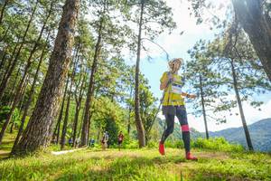 BIB: 
                            <button type="button" onclick="openModal(19290866)" class="btn btn-primary btn-sm float-right btn-popup" data-toggle="modal" data-target=".modal-high-quality">
                        <i class="fas fa-shopping-cart"></i> Add to Cart
                    </button>
                                            <button type="button" onclick="isThisMe(19290866, true)" class="btn btn-success btn-sm float-right btn-popup btn-isme hidden" data-toggle="tooltip" data-placement="bottom" title="นี่คือรูปของคุณใช่ไหม คลิกที่นี่เพื่อเอาเข้าอัลบั้ม">
                        <i class="fas fa-plus"></i> Add to album
                    </button>
                    <button type="button" onclick="isThisMe(19290866, false)" class="btn btn-warning btn-sm float-right btn-popup btn-isnotme hidden">
                        <i class="fas fa-ban"></i> Remove from album
                    </button>