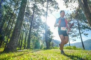 BIB: 5064
                            <button type="button" onclick="openModal(19280200)" class="btn btn-primary btn-sm float-right btn-popup" data-toggle="modal" data-target=".modal-high-quality">
                        <i class="fas fa-shopping-cart"></i> Add to Cart
                    </button>
                                            <button type="button" onclick="isThisMe(19280200, true)" class="btn btn-success btn-sm float-right btn-popup btn-isme hidden" data-toggle="tooltip" data-placement="bottom" title="นี่คือรูปของคุณใช่ไหม คลิกที่นี่เพื่อเอาเข้าอัลบั้ม">
                        <i class="fas fa-plus"></i> Add to album
                    </button>
                    <button type="button" onclick="isThisMe(19280200, false)" class="btn btn-warning btn-sm float-right btn-popup btn-isnotme hidden">
                        <i class="fas fa-ban"></i> Remove from album
                    </button>