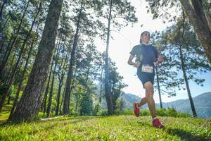 BIB: 
                            <button type="button" onclick="openModal(19280366)" class="btn btn-primary btn-sm float-right btn-popup" data-toggle="modal" data-target=".modal-high-quality">
                        <i class="fas fa-shopping-cart"></i> Add to Cart
                    </button>
                                            <button type="button" onclick="isThisMe(19280366, true)" class="btn btn-success btn-sm float-right btn-popup btn-isme hidden" data-toggle="tooltip" data-placement="bottom" title="นี่คือรูปของคุณใช่ไหม คลิกที่นี่เพื่อเอาเข้าอัลบั้ม">
                        <i class="fas fa-plus"></i> Add to album
                    </button>
                    <button type="button" onclick="isThisMe(19280366, false)" class="btn btn-warning btn-sm float-right btn-popup btn-isnotme hidden">
                        <i class="fas fa-ban"></i> Remove from album
                    </button>