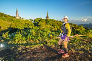 BIB: 
                            <button type="button" onclick="openModal(19322736)" class="btn btn-primary btn-sm float-right btn-popup" data-toggle="modal" data-target=".modal-high-quality">
                        <i class="fas fa-shopping-cart"></i> Add to Cart
                    </button>
                                            <button type="button" onclick="isThisMe(19322736, true)" class="btn btn-success btn-sm float-right btn-popup btn-isme hidden" data-toggle="tooltip" data-placement="bottom" title="นี่คือรูปของคุณใช่ไหม คลิกที่นี่เพื่อเอาเข้าอัลบั้ม">
                        <i class="fas fa-plus"></i> Add to album
                    </button>
                    <button type="button" onclick="isThisMe(19322736, false)" class="btn btn-warning btn-sm float-right btn-popup btn-isnotme hidden">
                        <i class="fas fa-ban"></i> Remove from album
                    </button>