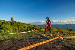 BIB: 
                            <button type="button" onclick="openModal(19322211)" class="btn btn-primary btn-sm float-right btn-popup" data-toggle="modal" data-target=".modal-high-quality">
                        <i class="fas fa-shopping-cart"></i> Add to Cart
                    </button>
                                            <button type="button" onclick="isThisMe(19322211, true)" class="btn btn-success btn-sm float-right btn-popup btn-isme hidden" data-toggle="tooltip" data-placement="bottom" title="นี่คือรูปของคุณใช่ไหม คลิกที่นี่เพื่อเอาเข้าอัลบั้ม">
                        <i class="fas fa-plus"></i> Add to album
                    </button>
                    <button type="button" onclick="isThisMe(19322211, false)" class="btn btn-warning btn-sm float-right btn-popup btn-isnotme hidden">
                        <i class="fas fa-ban"></i> Remove from album
                    </button>