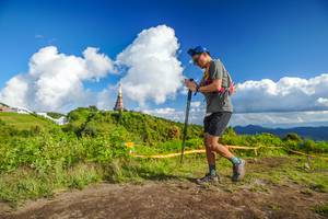 BIB: 
                            <button type="button" onclick="openModal(19297726)" class="btn btn-primary btn-sm float-right btn-popup" data-toggle="modal" data-target=".modal-high-quality">
                        <i class="fas fa-shopping-cart"></i> Add to Cart
                    </button>
                                            <button type="button" onclick="isThisMe(19297726, true)" class="btn btn-success btn-sm float-right btn-popup btn-isme hidden" data-toggle="tooltip" data-placement="bottom" title="นี่คือรูปของคุณใช่ไหม คลิกที่นี่เพื่อเอาเข้าอัลบั้ม">
                        <i class="fas fa-plus"></i> Add to album
                    </button>
                    <button type="button" onclick="isThisMe(19297726, false)" class="btn btn-warning btn-sm float-right btn-popup btn-isnotme hidden">
                        <i class="fas fa-ban"></i> Remove from album
                    </button>