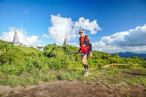 BIB: 
                            <button type="button" onclick="openModal(19297315)" class="btn btn-primary btn-sm float-right btn-popup" data-toggle="modal" data-target=".modal-high-quality">
                        <i class="fas fa-shopping-cart"></i> Add to Cart
                    </button>
                                            <button type="button" onclick="isThisMe(19297315, true)" class="btn btn-success btn-sm float-right btn-popup btn-isme hidden" data-toggle="tooltip" data-placement="bottom" title="นี่คือรูปของคุณใช่ไหม คลิกที่นี่เพื่อเอาเข้าอัลบั้ม">
                        <i class="fas fa-plus"></i> Add to album
                    </button>
                    <button type="button" onclick="isThisMe(19297315, false)" class="btn btn-warning btn-sm float-right btn-popup btn-isnotme hidden">
                        <i class="fas fa-ban"></i> Remove from album
                    </button>