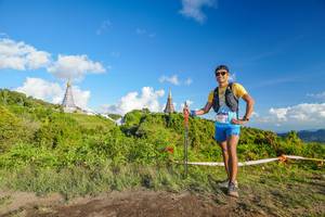 BIB: 4015
                            <button type="button" onclick="openModal(19299721)" class="btn btn-primary btn-sm float-right btn-popup" data-toggle="modal" data-target=".modal-high-quality">
                        <i class="fas fa-shopping-cart"></i> Add to Cart
                    </button>
                                            <button type="button" onclick="isThisMe(19299721, true)" class="btn btn-success btn-sm float-right btn-popup btn-isme hidden" data-toggle="tooltip" data-placement="bottom" title="นี่คือรูปของคุณใช่ไหม คลิกที่นี่เพื่อเอาเข้าอัลบั้ม">
                        <i class="fas fa-plus"></i> Add to album
                    </button>
                    <button type="button" onclick="isThisMe(19299721, false)" class="btn btn-warning btn-sm float-right btn-popup btn-isnotme hidden">
                        <i class="fas fa-ban"></i> Remove from album
                    </button>