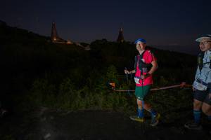 BIB: 4170
                            <button type="button" onclick="openModal(19324779)" class="btn btn-primary btn-sm float-right btn-popup" data-toggle="modal" data-target=".modal-high-quality">
                        <i class="fas fa-shopping-cart"></i> Add to Cart
                    </button>
                                            <button type="button" onclick="isThisMe(19324779, true)" class="btn btn-success btn-sm float-right btn-popup btn-isme hidden" data-toggle="tooltip" data-placement="bottom" title="นี่คือรูปของคุณใช่ไหม คลิกที่นี่เพื่อเอาเข้าอัลบั้ม">
                        <i class="fas fa-plus"></i> Add to album
                    </button>
                    <button type="button" onclick="isThisMe(19324779, false)" class="btn btn-warning btn-sm float-right btn-popup btn-isnotme hidden">
                        <i class="fas fa-ban"></i> Remove from album
                    </button>