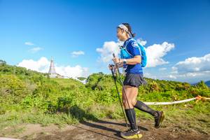 BIB: 
                            <button type="button" onclick="openModal(19298268)" class="btn btn-primary btn-sm float-right btn-popup" data-toggle="modal" data-target=".modal-high-quality">
                        <i class="fas fa-shopping-cart"></i> Add to Cart
                    </button>
                                            <button type="button" onclick="isThisMe(19298268, true)" class="btn btn-success btn-sm float-right btn-popup btn-isme hidden" data-toggle="tooltip" data-placement="bottom" title="นี่คือรูปของคุณใช่ไหม คลิกที่นี่เพื่อเอาเข้าอัลบั้ม">
                        <i class="fas fa-plus"></i> Add to album
                    </button>
                    <button type="button" onclick="isThisMe(19298268, false)" class="btn btn-warning btn-sm float-right btn-popup btn-isnotme hidden">
                        <i class="fas fa-ban"></i> Remove from album
                    </button>