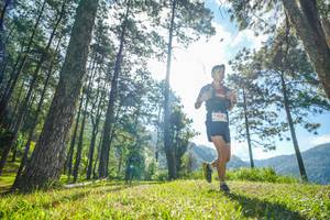 BIB: 
                            <button type="button" onclick="openModal(19280479)" class="btn btn-primary btn-sm float-right btn-popup" data-toggle="modal" data-target=".modal-high-quality">
                        <i class="fas fa-shopping-cart"></i> Add to Cart
                    </button>
                                            <button type="button" onclick="isThisMe(19280479, true)" class="btn btn-success btn-sm float-right btn-popup btn-isme hidden" data-toggle="tooltip" data-placement="bottom" title="นี่คือรูปของคุณใช่ไหม คลิกที่นี่เพื่อเอาเข้าอัลบั้ม">
                        <i class="fas fa-plus"></i> Add to album
                    </button>
                    <button type="button" onclick="isThisMe(19280479, false)" class="btn btn-warning btn-sm float-right btn-popup btn-isnotme hidden">
                        <i class="fas fa-ban"></i> Remove from album
                    </button>