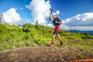 BIB: 
                            <button type="button" onclick="openModal(19297640)" class="btn btn-primary btn-sm float-right btn-popup" data-toggle="modal" data-target=".modal-high-quality">
                        <i class="fas fa-shopping-cart"></i> Add to Cart
                    </button>
                                            <button type="button" onclick="isThisMe(19297640, true)" class="btn btn-success btn-sm float-right btn-popup btn-isme hidden" data-toggle="tooltip" data-placement="bottom" title="นี่คือรูปของคุณใช่ไหม คลิกที่นี่เพื่อเอาเข้าอัลบั้ม">
                        <i class="fas fa-plus"></i> Add to album
                    </button>
                    <button type="button" onclick="isThisMe(19297640, false)" class="btn btn-warning btn-sm float-right btn-popup btn-isnotme hidden">
                        <i class="fas fa-ban"></i> Remove from album
                    </button>