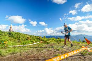 BIB: 
                            <button type="button" onclick="openModal(19299069)" class="btn btn-primary btn-sm float-right btn-popup" data-toggle="modal" data-target=".modal-high-quality">
                        <i class="fas fa-shopping-cart"></i> Add to Cart
                    </button>
                                            <button type="button" onclick="isThisMe(19299069, true)" class="btn btn-success btn-sm float-right btn-popup btn-isme hidden" data-toggle="tooltip" data-placement="bottom" title="นี่คือรูปของคุณใช่ไหม คลิกที่นี่เพื่อเอาเข้าอัลบั้ม">
                        <i class="fas fa-plus"></i> Add to album
                    </button>
                    <button type="button" onclick="isThisMe(19299069, false)" class="btn btn-warning btn-sm float-right btn-popup btn-isnotme hidden">
                        <i class="fas fa-ban"></i> Remove from album
                    </button>