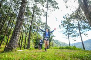 BIB: 
                            <button type="button" onclick="openModal(19288533)" class="btn btn-primary btn-sm float-right btn-popup" data-toggle="modal" data-target=".modal-high-quality">
                        <i class="fas fa-shopping-cart"></i> Add to Cart
                    </button>
                                            <button type="button" onclick="isThisMe(19288533, true)" class="btn btn-success btn-sm float-right btn-popup btn-isme hidden" data-toggle="tooltip" data-placement="bottom" title="นี่คือรูปของคุณใช่ไหม คลิกที่นี่เพื่อเอาเข้าอัลบั้ม">
                        <i class="fas fa-plus"></i> Add to album
                    </button>
                    <button type="button" onclick="isThisMe(19288533, false)" class="btn btn-warning btn-sm float-right btn-popup btn-isnotme hidden">
                        <i class="fas fa-ban"></i> Remove from album
                    </button>