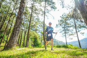 BIB: 
                            <button type="button" onclick="openModal(19288991)" class="btn btn-primary btn-sm float-right btn-popup" data-toggle="modal" data-target=".modal-high-quality">
                        <i class="fas fa-shopping-cart"></i> Add to Cart
                    </button>
                                            <button type="button" onclick="isThisMe(19288991, true)" class="btn btn-success btn-sm float-right btn-popup btn-isme hidden" data-toggle="tooltip" data-placement="bottom" title="นี่คือรูปของคุณใช่ไหม คลิกที่นี่เพื่อเอาเข้าอัลบั้ม">
                        <i class="fas fa-plus"></i> Add to album
                    </button>
                    <button type="button" onclick="isThisMe(19288991, false)" class="btn btn-warning btn-sm float-right btn-popup btn-isnotme hidden">
                        <i class="fas fa-ban"></i> Remove from album
                    </button>