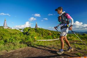 BIB: 
                            <button type="button" onclick="openModal(19320525)" class="btn btn-primary btn-sm float-right btn-popup" data-toggle="modal" data-target=".modal-high-quality">
                        <i class="fas fa-shopping-cart"></i> Add to Cart
                    </button>
                                            <button type="button" onclick="isThisMe(19320525, true)" class="btn btn-success btn-sm float-right btn-popup btn-isme hidden" data-toggle="tooltip" data-placement="bottom" title="นี่คือรูปของคุณใช่ไหม คลิกที่นี่เพื่อเอาเข้าอัลบั้ม">
                        <i class="fas fa-plus"></i> Add to album
                    </button>
                    <button type="button" onclick="isThisMe(19320525, false)" class="btn btn-warning btn-sm float-right btn-popup btn-isnotme hidden">
                        <i class="fas fa-ban"></i> Remove from album
                    </button>