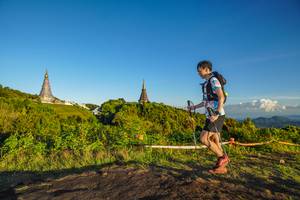 BIB: 
                            <button type="button" onclick="openModal(19322453)" class="btn btn-primary btn-sm float-right btn-popup" data-toggle="modal" data-target=".modal-high-quality">
                        <i class="fas fa-shopping-cart"></i> Add to Cart
                    </button>
                                            <button type="button" onclick="isThisMe(19322453, true)" class="btn btn-success btn-sm float-right btn-popup btn-isme hidden" data-toggle="tooltip" data-placement="bottom" title="นี่คือรูปของคุณใช่ไหม คลิกที่นี่เพื่อเอาเข้าอัลบั้ม">
                        <i class="fas fa-plus"></i> Add to album
                    </button>
                    <button type="button" onclick="isThisMe(19322453, false)" class="btn btn-warning btn-sm float-right btn-popup btn-isnotme hidden">
                        <i class="fas fa-ban"></i> Remove from album
                    </button>