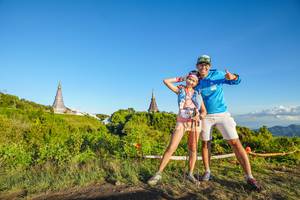 BIB: 
                            <button type="button" onclick="openModal(19321854)" class="btn btn-primary btn-sm float-right btn-popup" data-toggle="modal" data-target=".modal-high-quality">
                        <i class="fas fa-shopping-cart"></i> Add to Cart
                    </button>
                                            <button type="button" onclick="isThisMe(19321854, true)" class="btn btn-success btn-sm float-right btn-popup btn-isme hidden" data-toggle="tooltip" data-placement="bottom" title="นี่คือรูปของคุณใช่ไหม คลิกที่นี่เพื่อเอาเข้าอัลบั้ม">
                        <i class="fas fa-plus"></i> Add to album
                    </button>
                    <button type="button" onclick="isThisMe(19321854, false)" class="btn btn-warning btn-sm float-right btn-popup btn-isnotme hidden">
                        <i class="fas fa-ban"></i> Remove from album
                    </button>