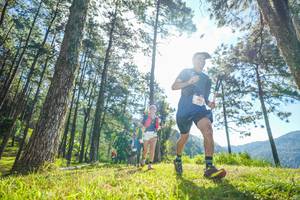 BIB: 
                            <button type="button" onclick="openModal(19281045)" class="btn btn-primary btn-sm float-right btn-popup" data-toggle="modal" data-target=".modal-high-quality">
                        <i class="fas fa-shopping-cart"></i> Add to Cart
                    </button>
                                            <button type="button" onclick="isThisMe(19281045, true)" class="btn btn-success btn-sm float-right btn-popup btn-isme hidden" data-toggle="tooltip" data-placement="bottom" title="นี่คือรูปของคุณใช่ไหม คลิกที่นี่เพื่อเอาเข้าอัลบั้ม">
                        <i class="fas fa-plus"></i> Add to album
                    </button>
                    <button type="button" onclick="isThisMe(19281045, false)" class="btn btn-warning btn-sm float-right btn-popup btn-isnotme hidden">
                        <i class="fas fa-ban"></i> Remove from album
                    </button>